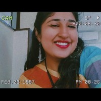 Kosha Raval