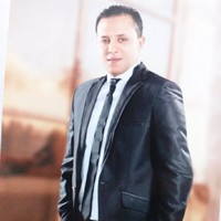 Mohamed Younes