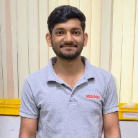 Jitendra Soni