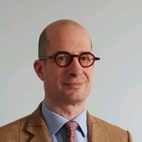Michel FERRER
