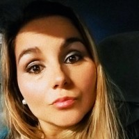 Tania Neves