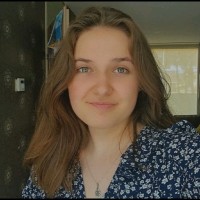 Celine Oost