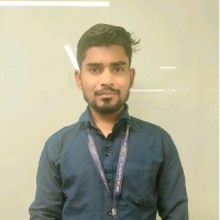 Samar Navik
