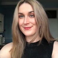 Rebecca Niven