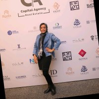 Safaa Hamdy