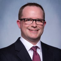 Craig Keller