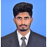 Amuthan E
