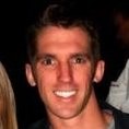 Daniel Holley