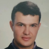 şakir bayram