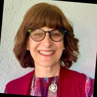 Cindy Abrams