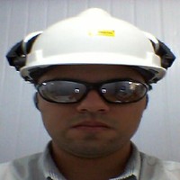 Anderson Oliveira