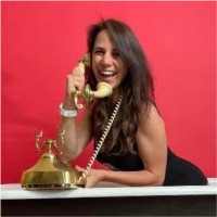 Allison Greenbaum