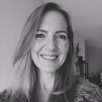 Martina Mccauley