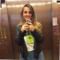 Tatiane Assumpção Kiesel