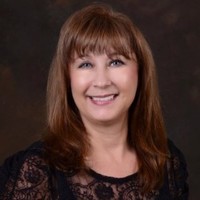 Monica Almy Cpcu, Au, Ais, Ains.