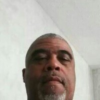 Paul Massie
