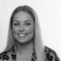 Amanda Schmidt Hansen