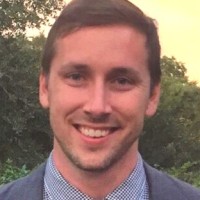 Tyler Deloach