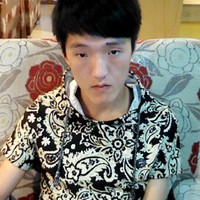 侯耀东