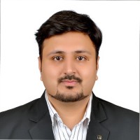 Ankit Shukla
