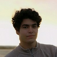 Sofiane Dissem