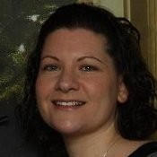 Connie Harrington