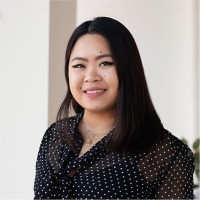 Linh Nguyen