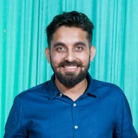Aman Juneja