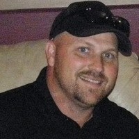 Kenny Burnette