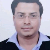 Manas Ghosh