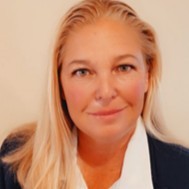 Jennifer Thomas-Horner