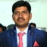 Karthik Karthik