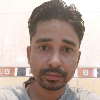 Manawab Shaikh