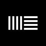 Ableton Brasil