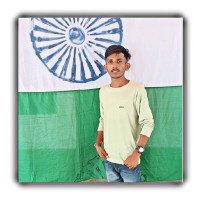 Purushotam Navodayan