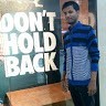 Aditya Singh