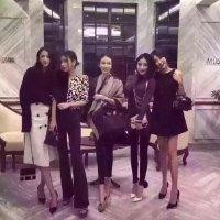 王玉锋