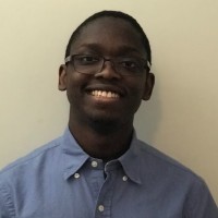 Trevon Smart