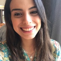 Laura Sotillo Pérez