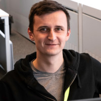 Paul Dorinel Gherasim