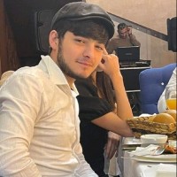 Jamal Musayev