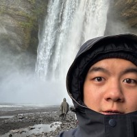 Alex Yang