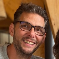 Hugo Van Laar