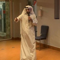 Omar Al-abdullah MINI-MBA HRM