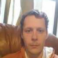 Josh t Watkins