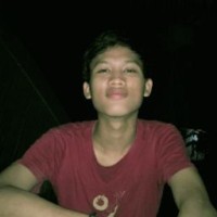 Anom Suseno