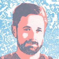 Stephen Mullally