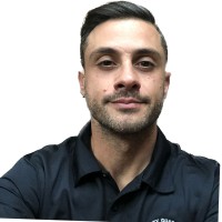 Vlad Ciupitu