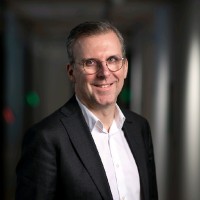 Jonas Norén