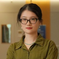Xingyu Chen